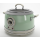 Ariete Ryżowar 2904/04 Vintage - 1539778 - zdjęcie 2